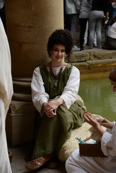 DSC_2660 (Large).JPG